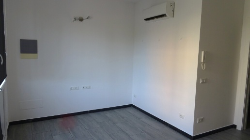 appartamento in vendita a Campi Bisenzio in zona Il Rosi