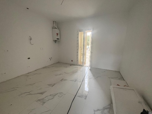 appartamento in vendita a Campi Bisenzio in zona San Cresci