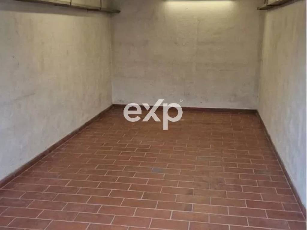 casa indipendente in vendita a Campi Bisenzio