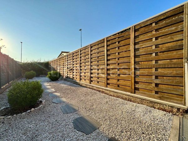 appartamento in vendita a Campi Bisenzio