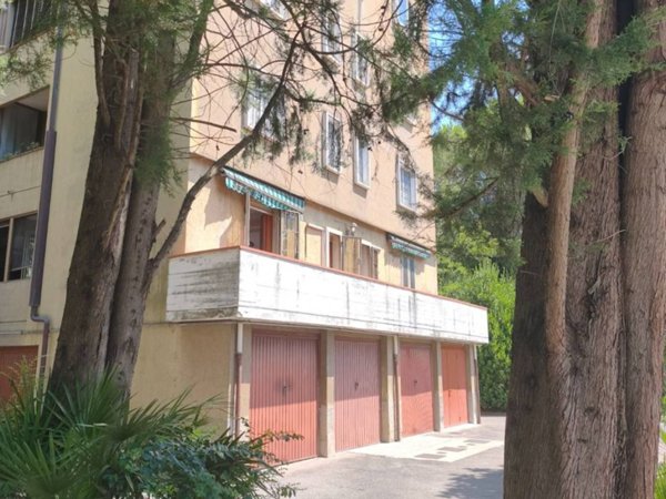 appartamento in vendita a Campi Bisenzio