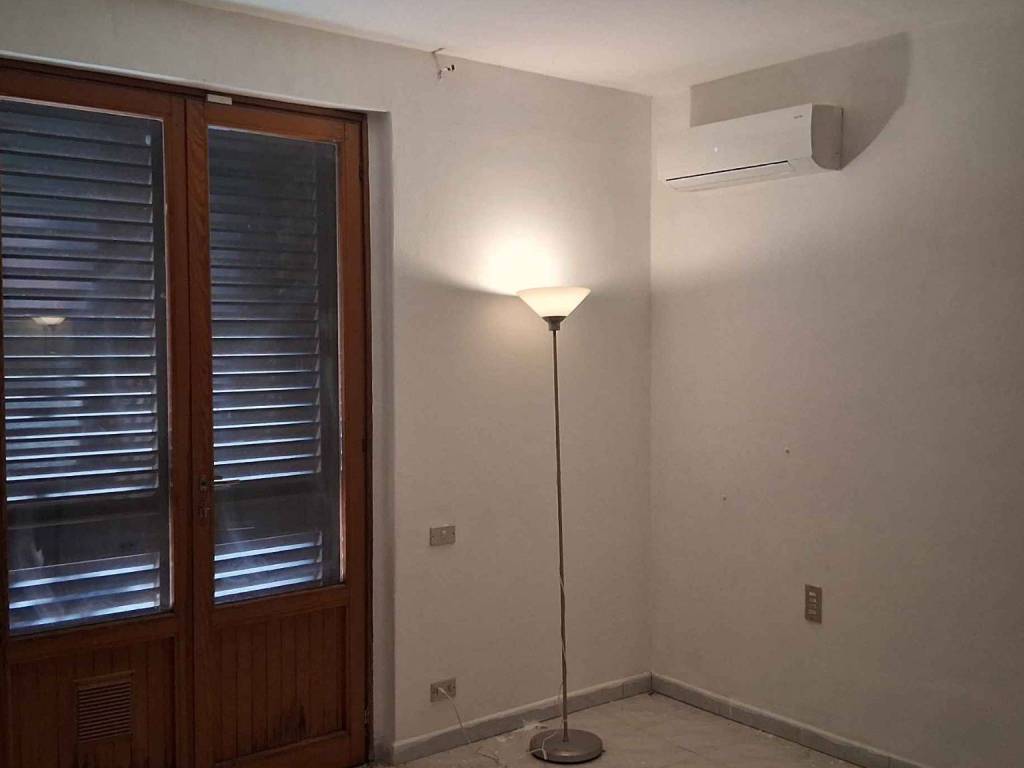 appartamento in vendita a Campi Bisenzio in zona San Donnino