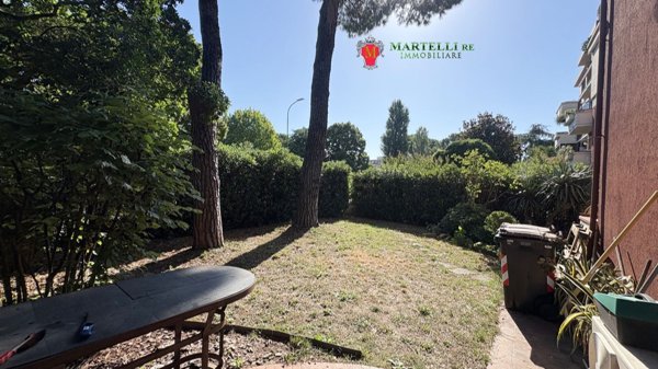 appartamento in vendita a Campi Bisenzio