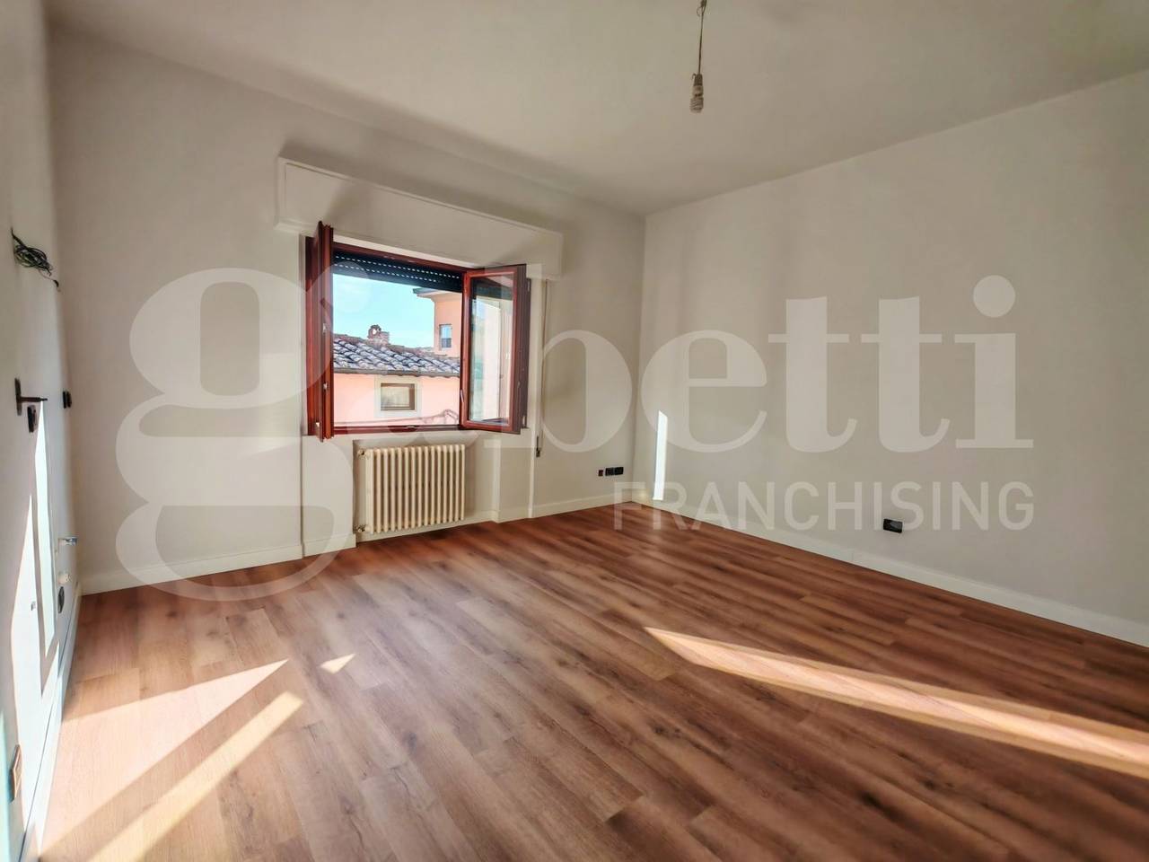appartamento in vendita a Campi Bisenzio in zona San Donnino