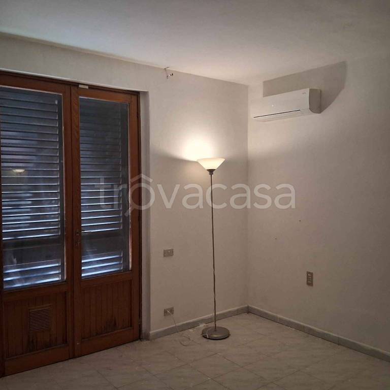 immagine annuncio 0 di 8