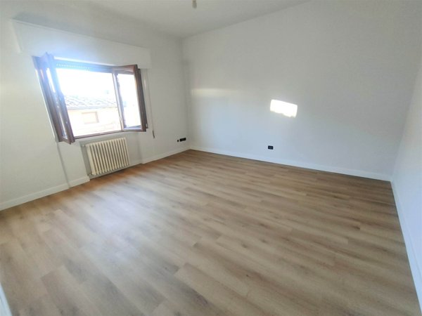 appartamento in vendita a Campi Bisenzio in zona San Donnino