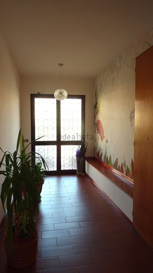 appartamento in vendita a Campi Bisenzio in zona San Piero a Ponti