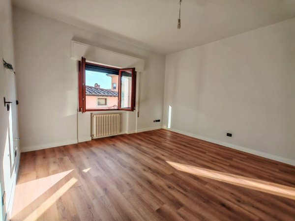 appartamento in vendita a Campi Bisenzio in zona San Donnino