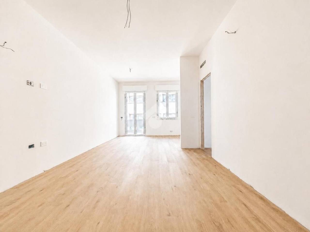 appartamento in vendita a Campi Bisenzio