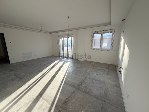 appartamento in vendita a Campi Bisenzio