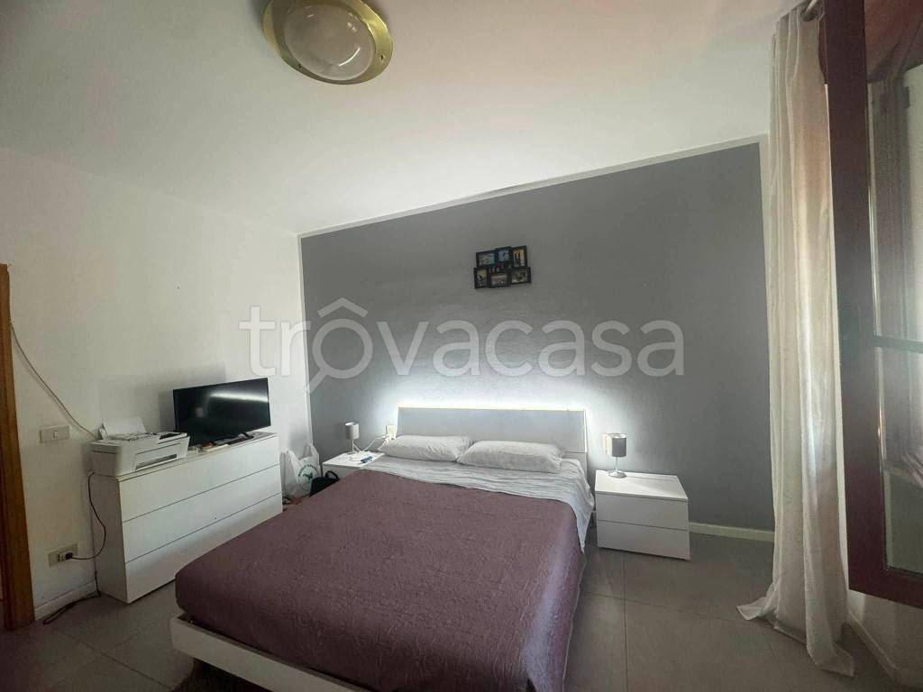 appartamento in vendita a Campi Bisenzio in zona Limite