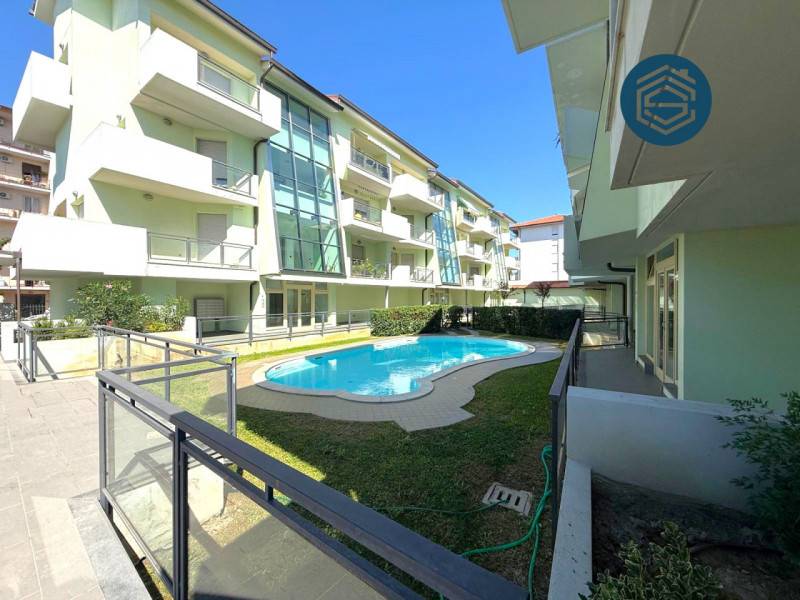 appartamento in vendita a Campi Bisenzio