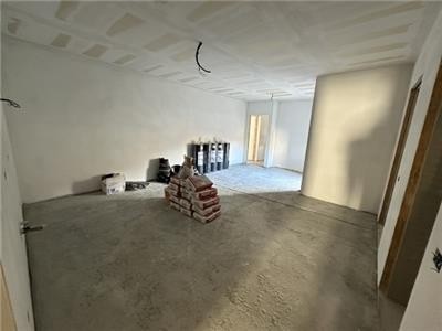 appartamento in vendita a Campi Bisenzio in zona Limite