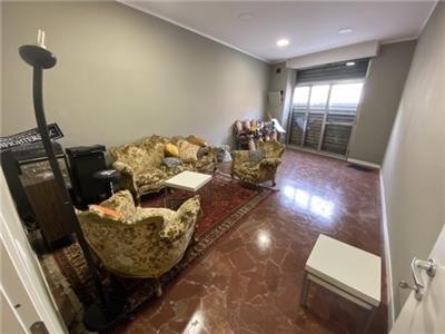 quadrivano in vendita a Campi Bisenzio in zona Limite