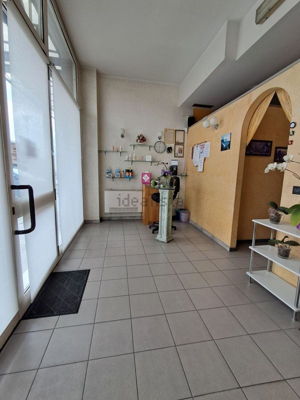 box auto in vendita a Campi Bisenzio