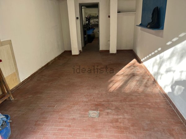 box auto in vendita a Campi Bisenzio