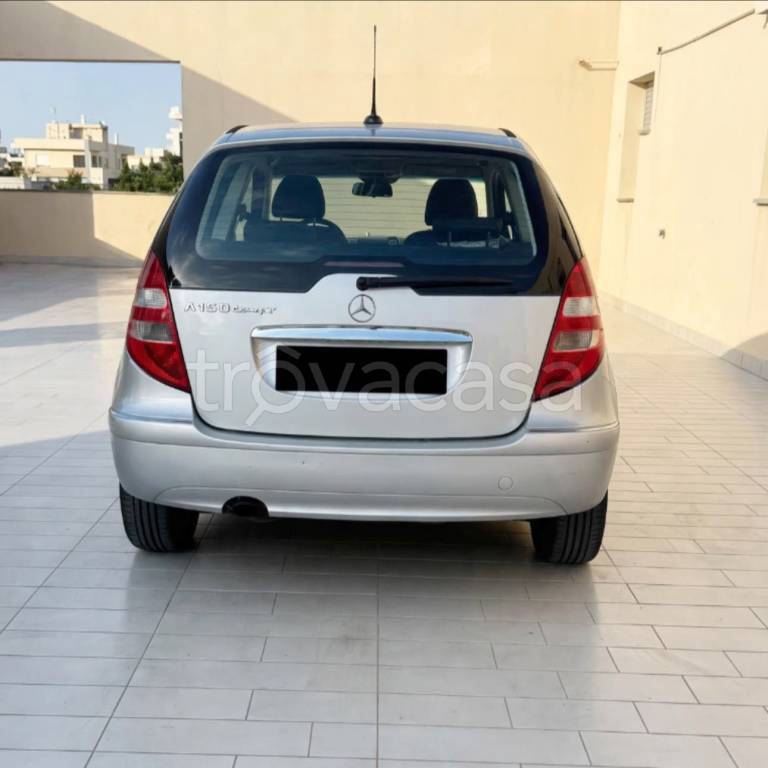 box auto in vendita a Campi Bisenzio in zona San Donnino