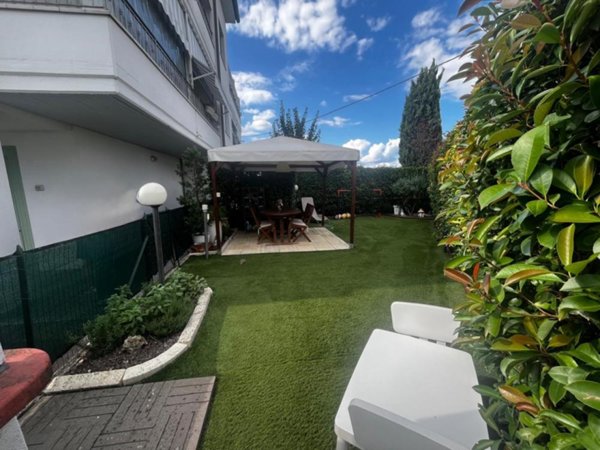 appartamento in vendita a Campi Bisenzio in zona San Piero a Ponti