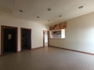 casa indipendente in vendita a Campi Bisenzio