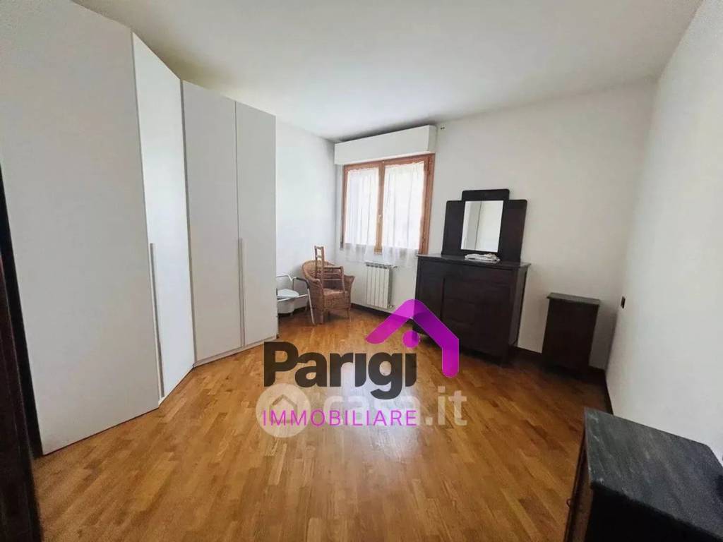 appartamento in vendita a Campi Bisenzio