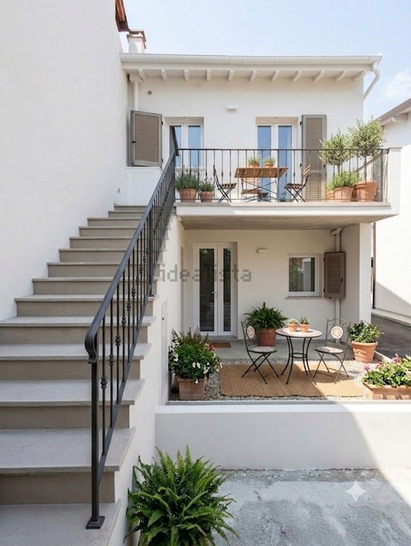 appartamento in vendita a Campi Bisenzio in zona San Piero a Ponti