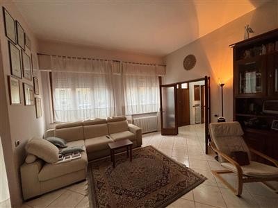 casa indipendente in vendita a Campi Bisenzio in zona Limite