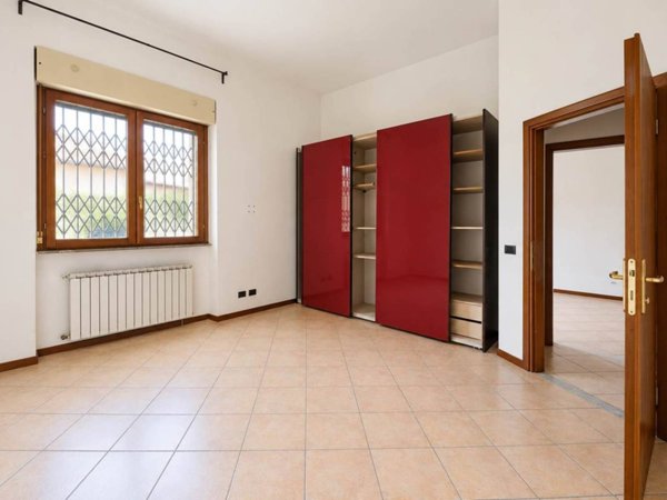 appartamento in vendita a Campi Bisenzio in zona San Piero a Ponti