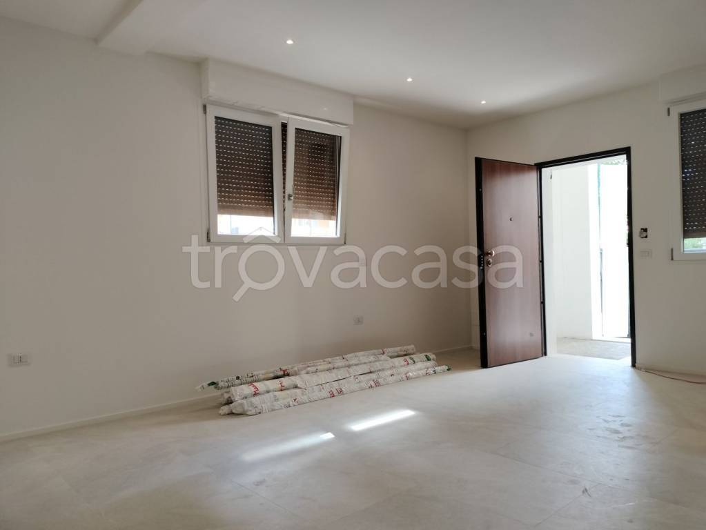 appartamento in vendita a Campi Bisenzio