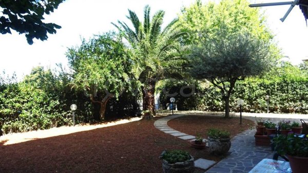 appartamento in vendita a Campi Bisenzio