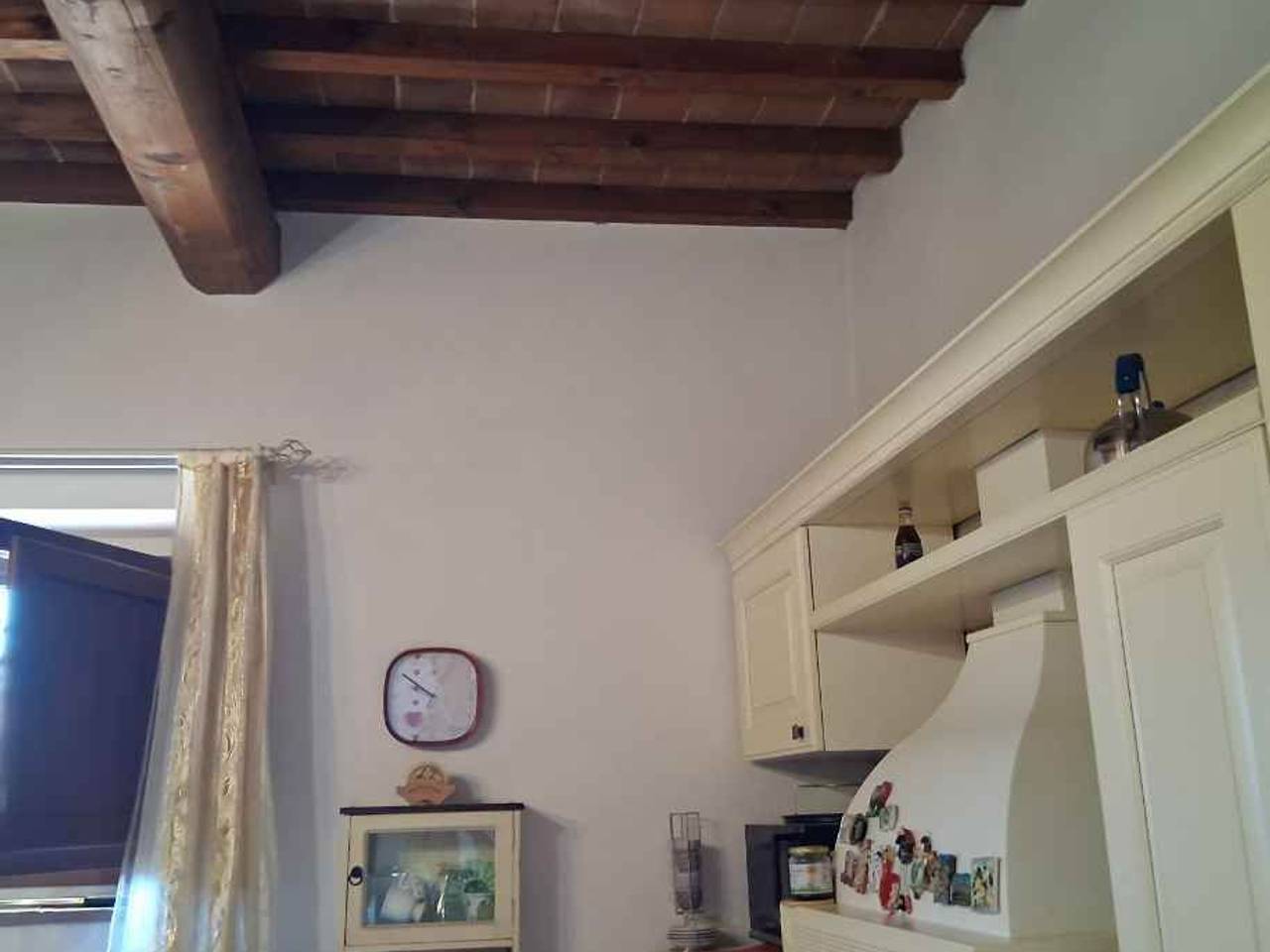 appartamento in vendita a Campi Bisenzio in zona Limite