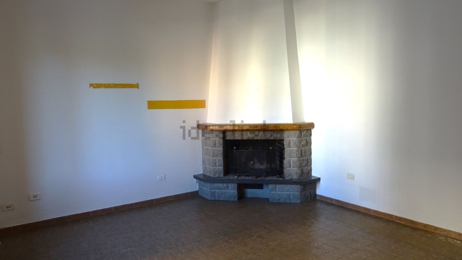 appartamento in vendita a Campi Bisenzio in zona Il Rosi