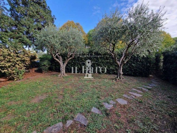 appartamento in vendita a Campi Bisenzio