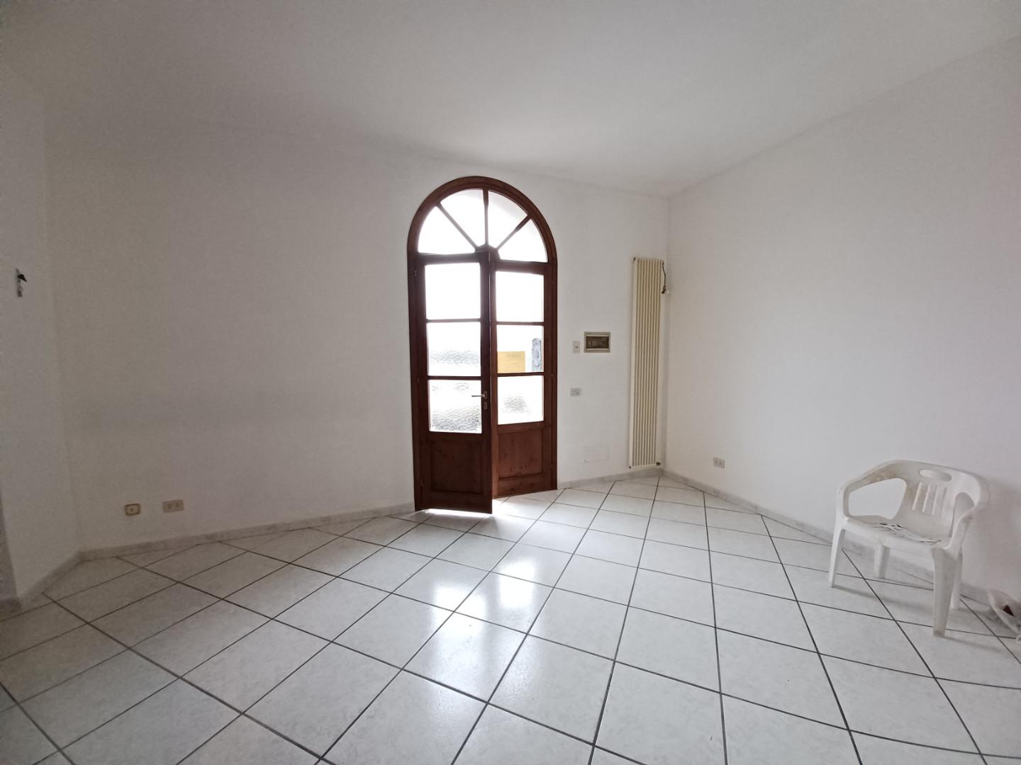 appartamento in vendita a Capraia e Limite in zona Capraia Fiorentina