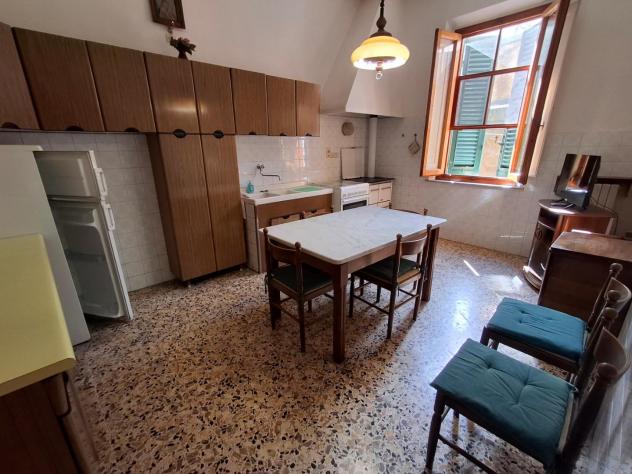casa indipendente in vendita a Capraia e Limite in zona Limite sull' Arno