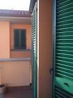 appartamento in vendita a Capraia e Limite