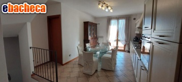 appartamento in vendita a Capraia e Limite in zona Limite sull' Arno