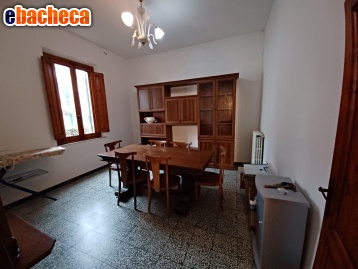 appartamento in vendita a Capraia e Limite