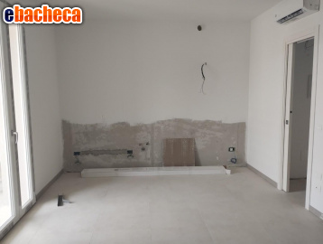 appartamento in vendita a Capraia e Limite