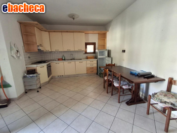 appartamento in vendita a Capraia e Limite