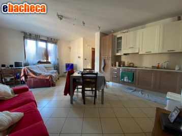 appartamento in vendita a Capraia e Limite