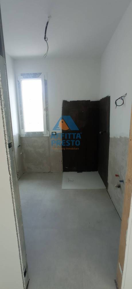appartamento in vendita a Capraia e Limite in zona Limite sull' Arno