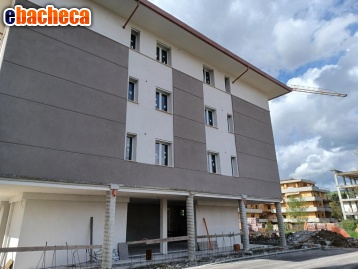 appartamento in vendita a Capraia e Limite