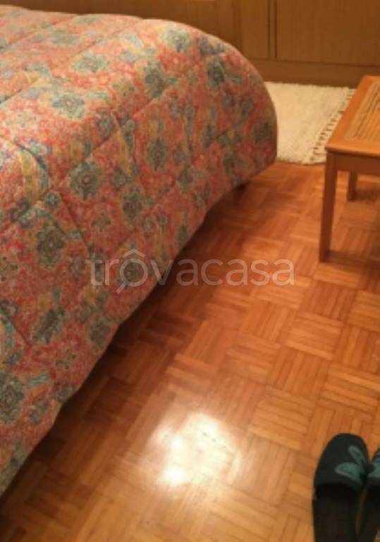 appartamento in vendita a Capraia e Limite