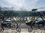 appartamento in vendita a Capraia e Limite