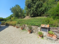 casa indipendente in vendita a Capraia e Limite