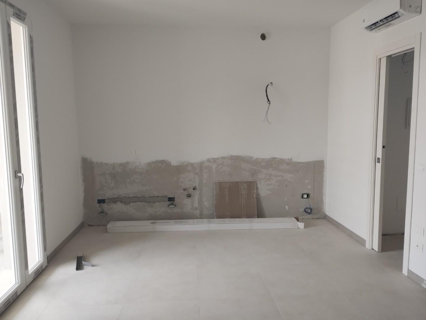 appartamento in vendita a Capraia e Limite