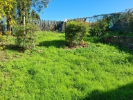 casa indipendente in vendita a Capraia e Limite