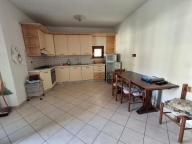 appartamento in vendita a Capraia e Limite