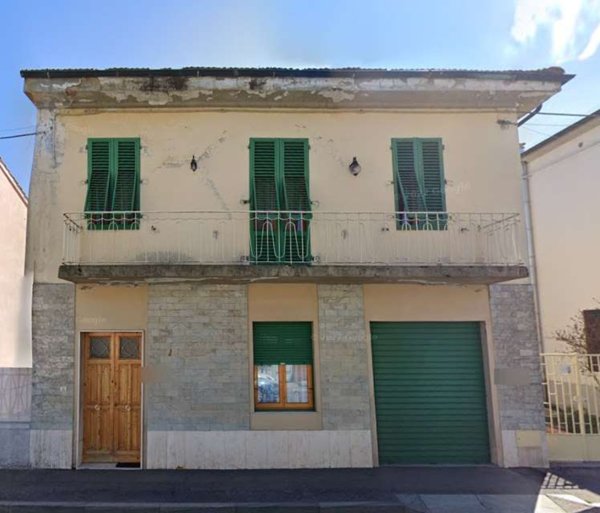 appartamento in vendita a Capraia e Limite