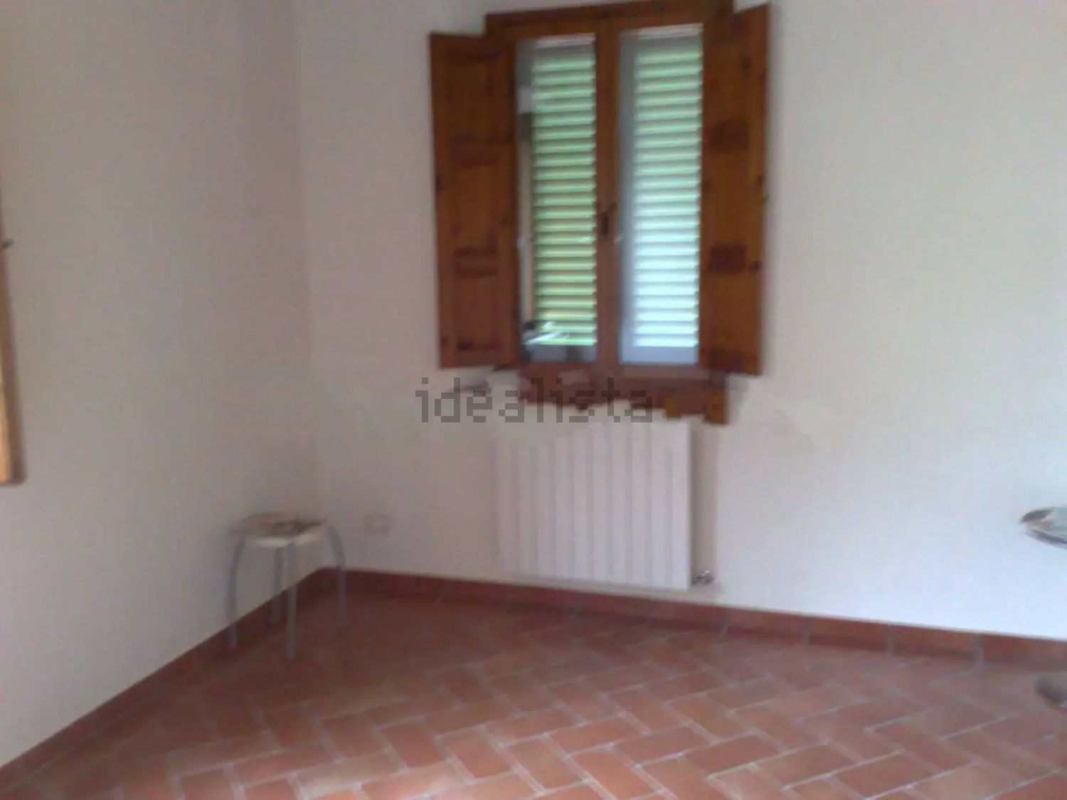 appartamento in vendita a Capraia e Limite